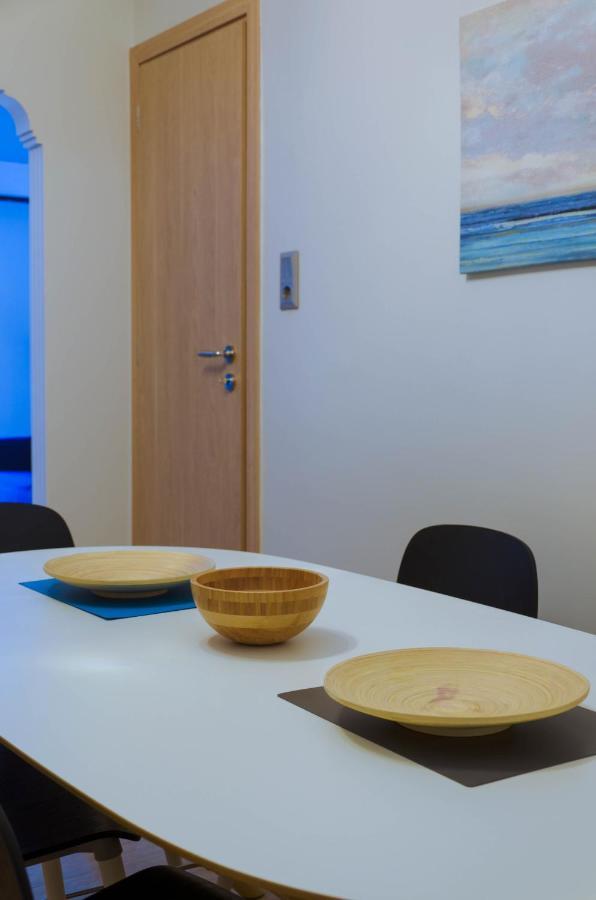 Adorable 2 Bedroom Apartment Close To Ancient Athens City Center Luaran gambar